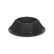 Millboard 45mm DuoLift Joist Foot